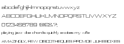 Nesobrite Expanded Book