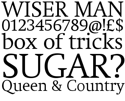 Neue Swift&reg; Pro Light