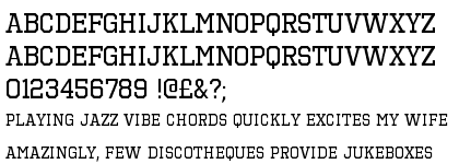 Octin Sports Regular