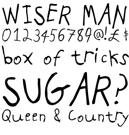 PF Kids Pro Grade One