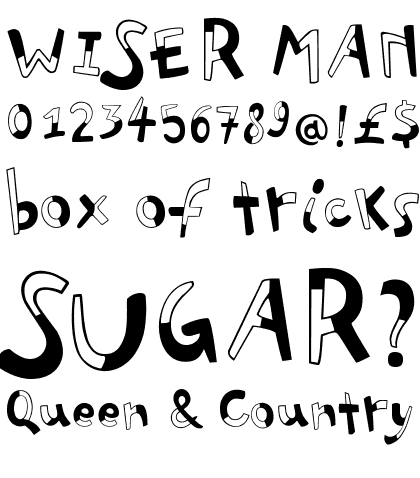 PF Playskool Pro Halfull