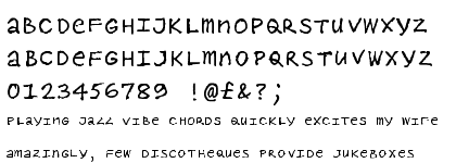 Panoptica Script