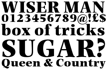 Photina&reg; Ultra Bold