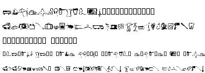 Pinxit&trade; Private