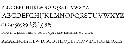 Poliphilus&reg; Small Cap