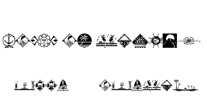 Polytype Leisure One