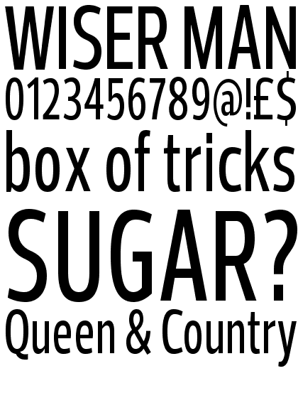 Prelo Compressed Medium