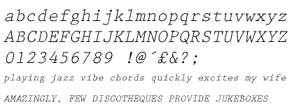 Prestige Elite&trade; Slanted