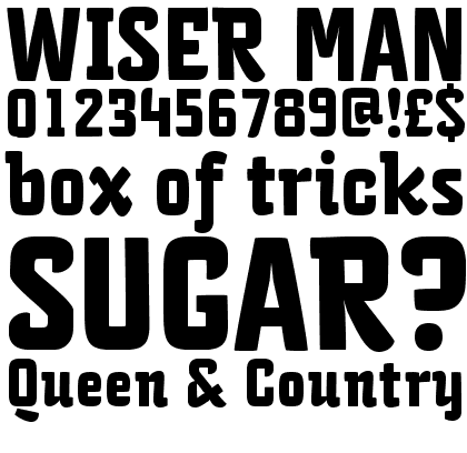 Quench&trade; Pro Bold