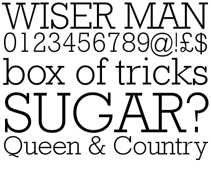 Rockwell&reg; WGL Light