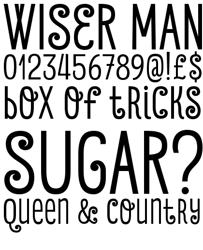 Romeo Essential Gota