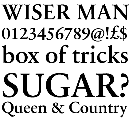 Sabon&reg; Next Demi