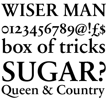 Sabon&reg; Next Demi OsF