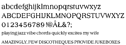 Scenario URW CE Light