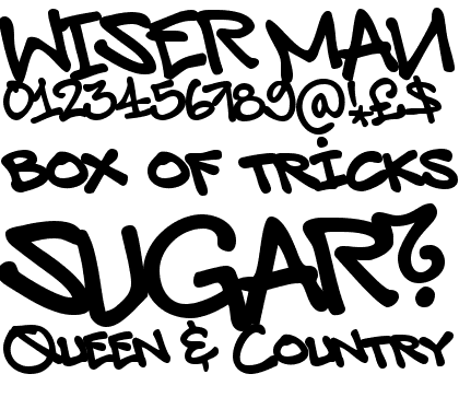 Subway Berlin SC Regular