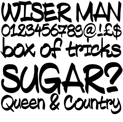 Subway Paris OT Regular