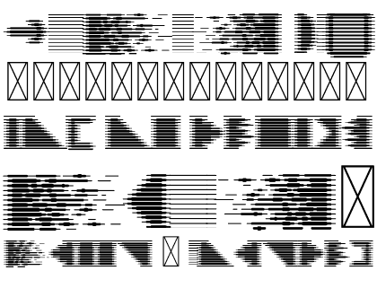 Telecast Spare Parts
