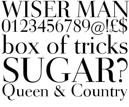 Tiemann&trade; Pro Light