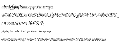 Tiranti&trade; Solid