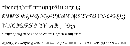 Universal Mathematical Pi&trade; #2