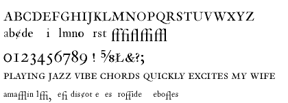 Van Dijck&reg; Expert