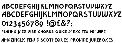 Ventoux Plain Small Caps