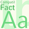 Compatil&reg; Fact Pro Value Pack