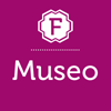 Museo Family