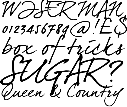 dearJoe 4 Pro Smooth