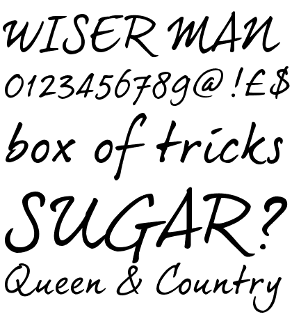 dearJoe 4 Pro Smooth Small Face